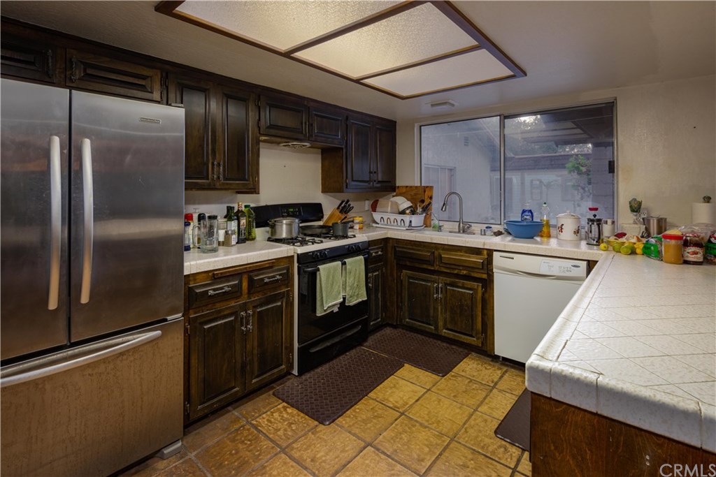 926 Calimex Place Nipomo, CA 93444 - Photo 4 of 35