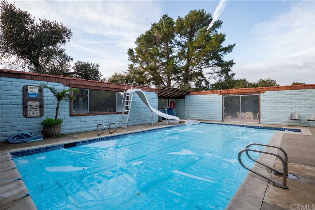 926 Calimex Place Nipomo, CA 93444 - Photo 31 of 35