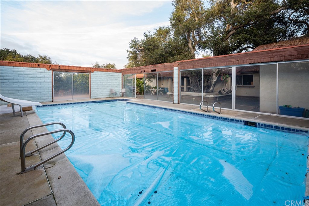 926 Calimex Place Nipomo, CA 93444 - Photo 32 of 35