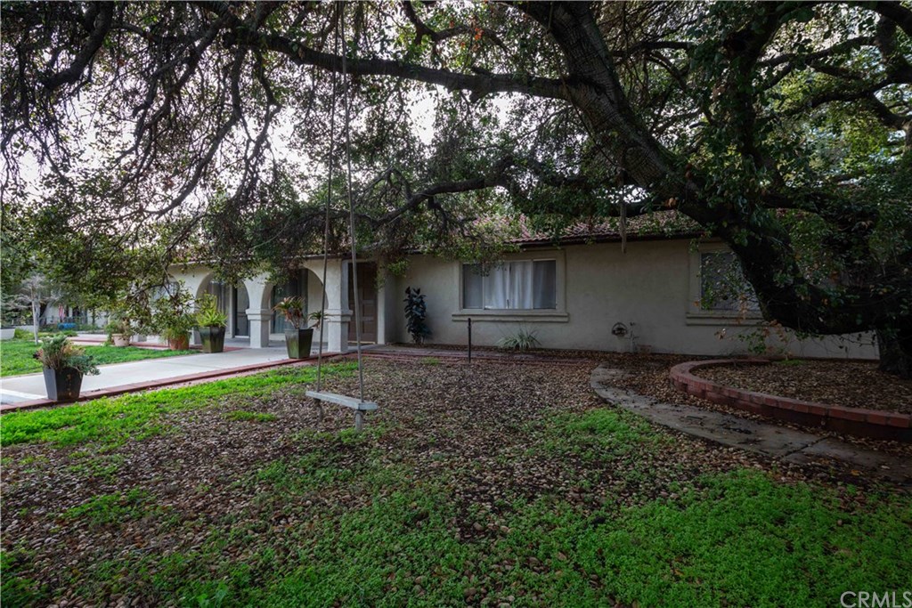 926 Calimex Place Nipomo, CA 93444 - Photo 35 of 35