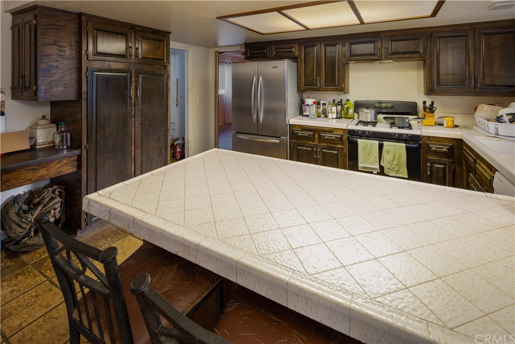 926 Calimex Place Nipomo, CA 93444 - Photo 5 of 35