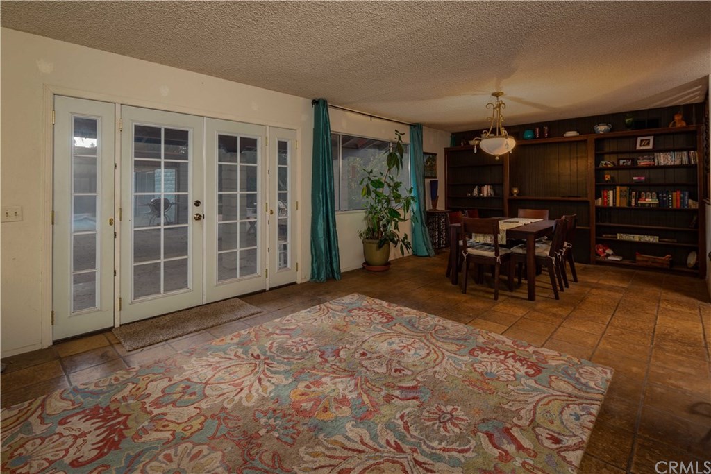 926 Calimex Place Nipomo, CA 93444 - Photo 6 of 35