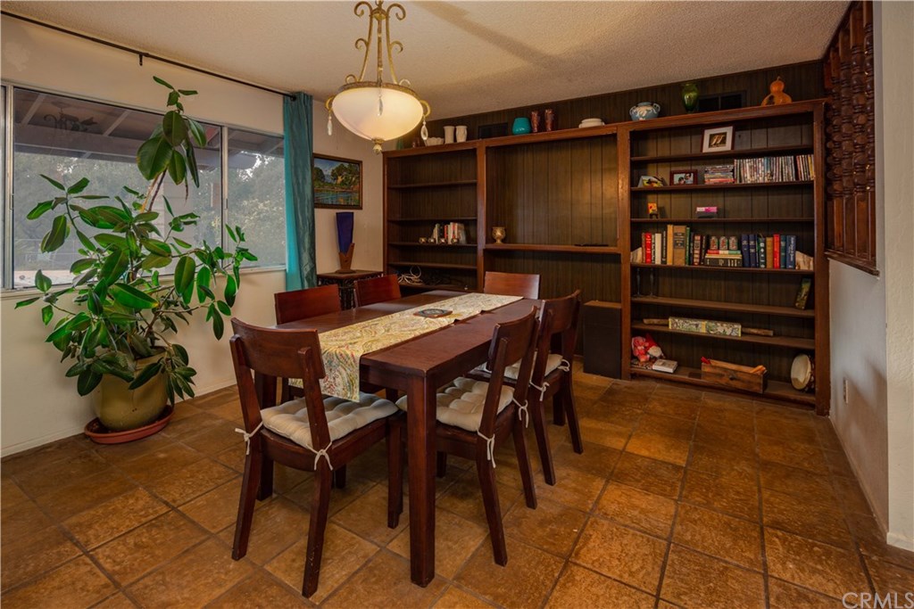 926 Calimex Place Nipomo, CA 93444 - Photo 7 of 35