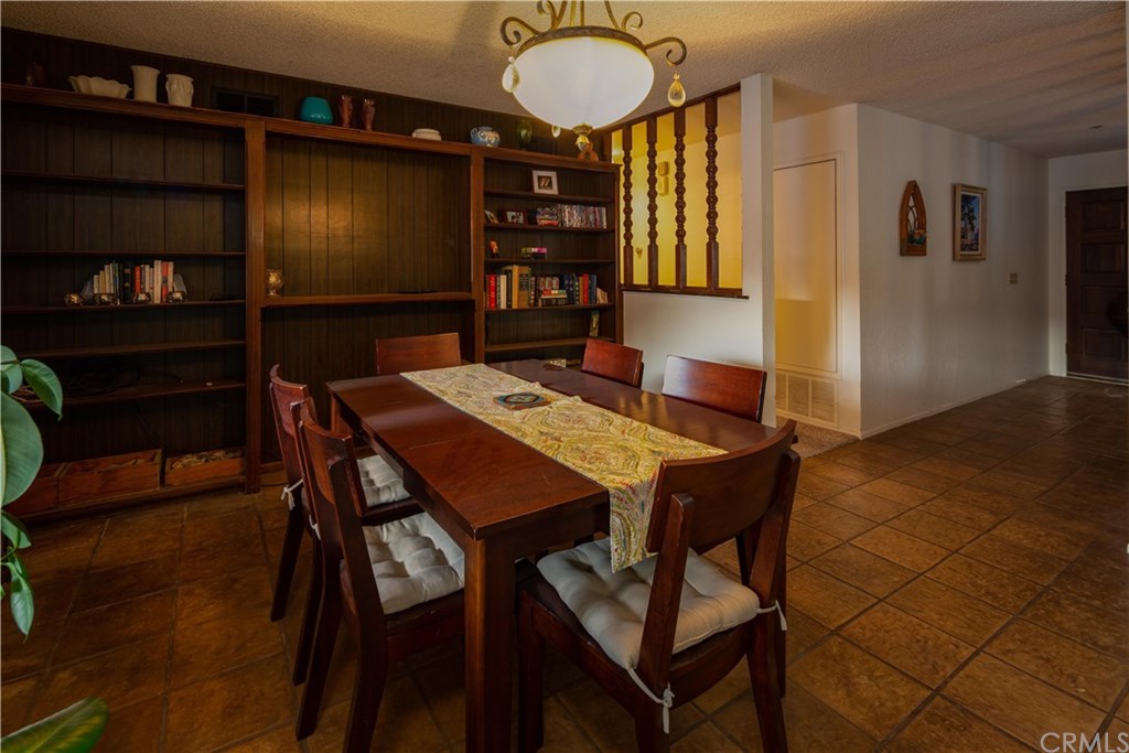 926 Calimex Place Nipomo, CA 93444 - Photo 8 of 35