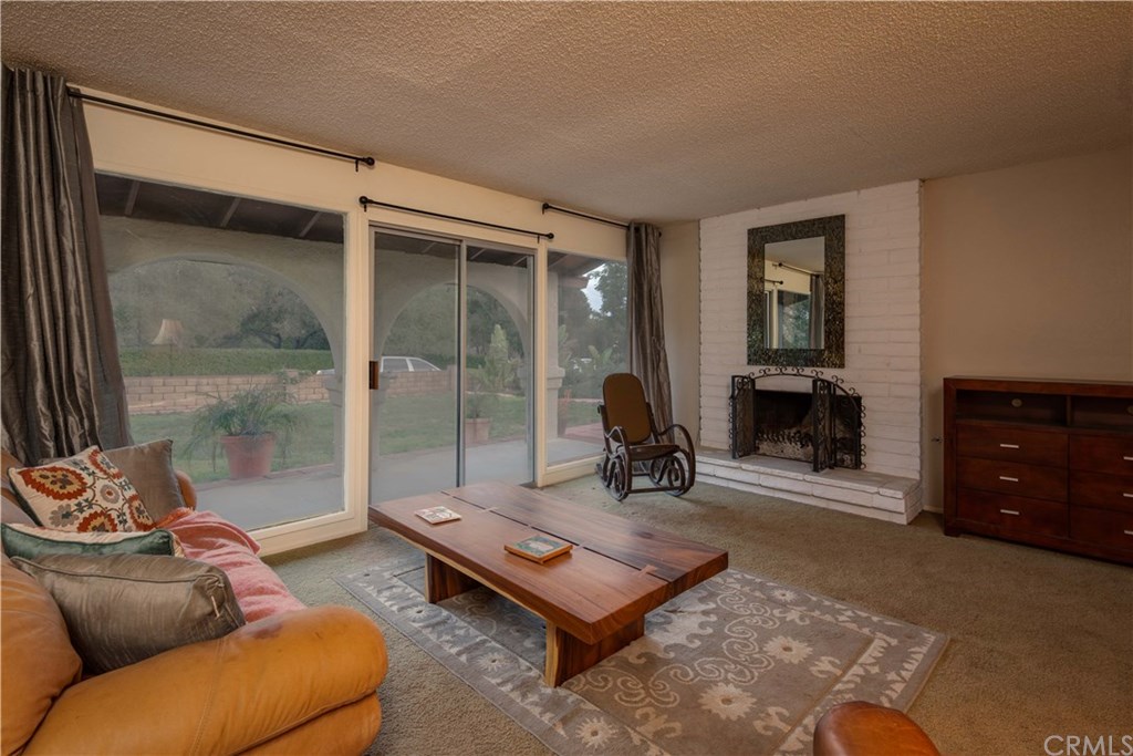 926 Calimex Place Nipomo, CA 93444 - Photo 9 of 35