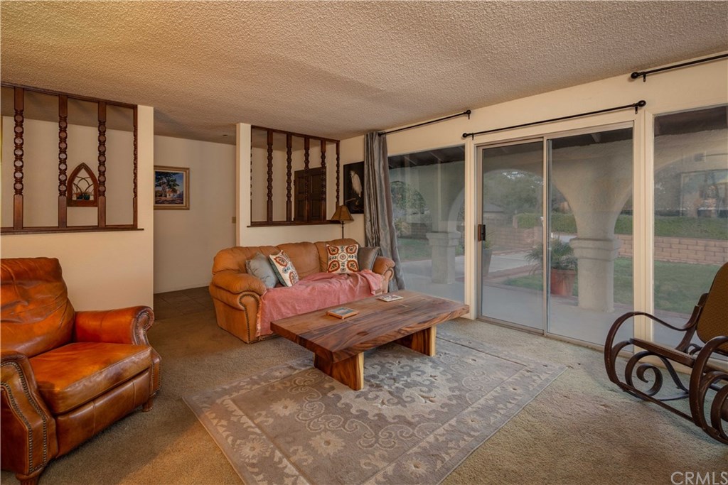 926 Calimex Place Nipomo, CA 93444 - Photo 10 of 35