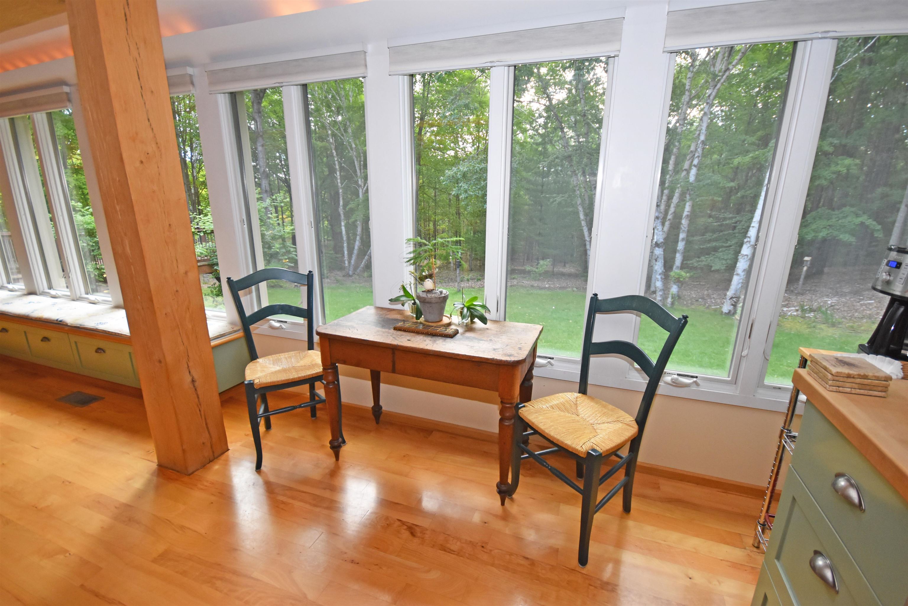 3287 West Darwin Road Maple City, MI 49664 - Photo 28 of 90 1915153-27.JPG