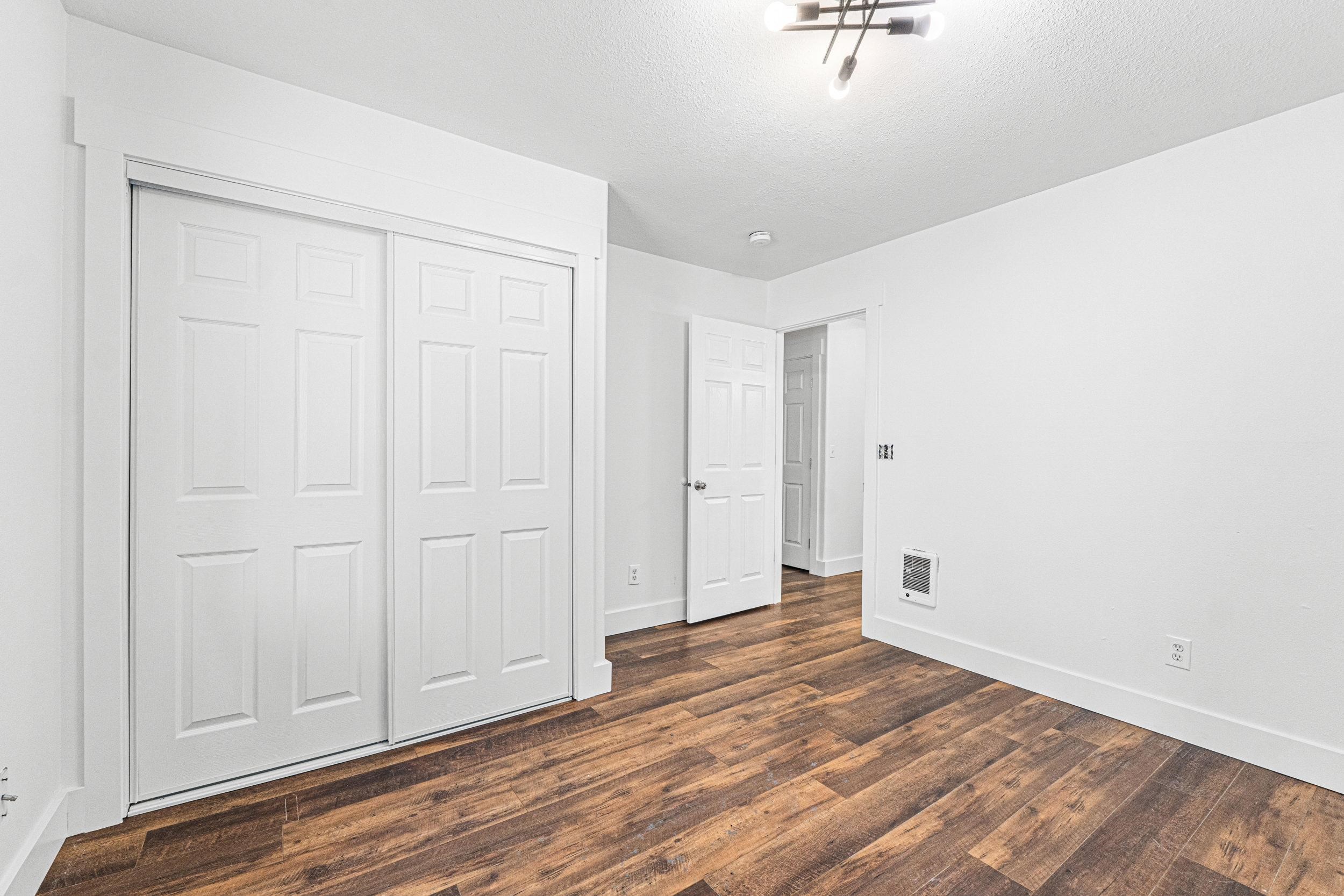 292 Saddle Mountain Road Newport, WA 99156 - Photo 38 of 50