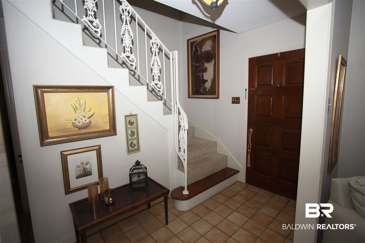 34 Village Main Street Daphne, AL 36527 - Photo 12 of 18