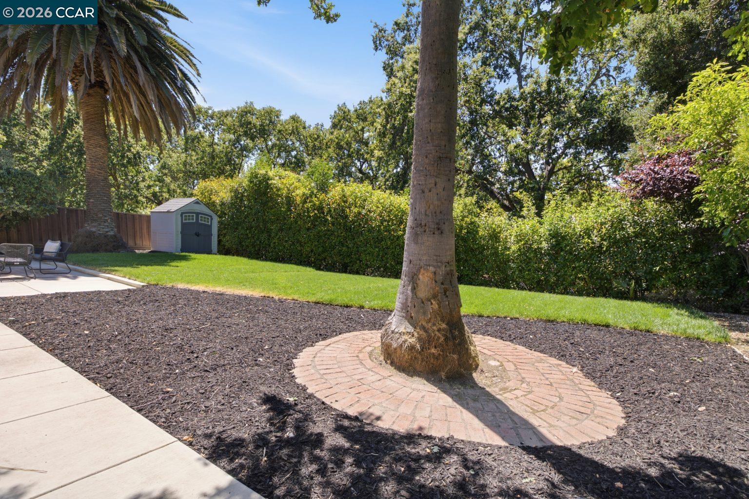 1772 Ruth Drive Pleasant Hill, CA 94523 - Photo 47 of 65