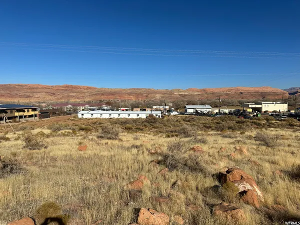 $5,200,000 | 836 South Main Street, Moab, UT 84532