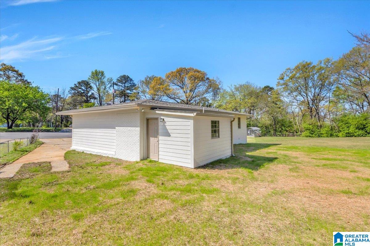128 8th Street Pleasant Grove, AL 35127 - Photo 18 of 20