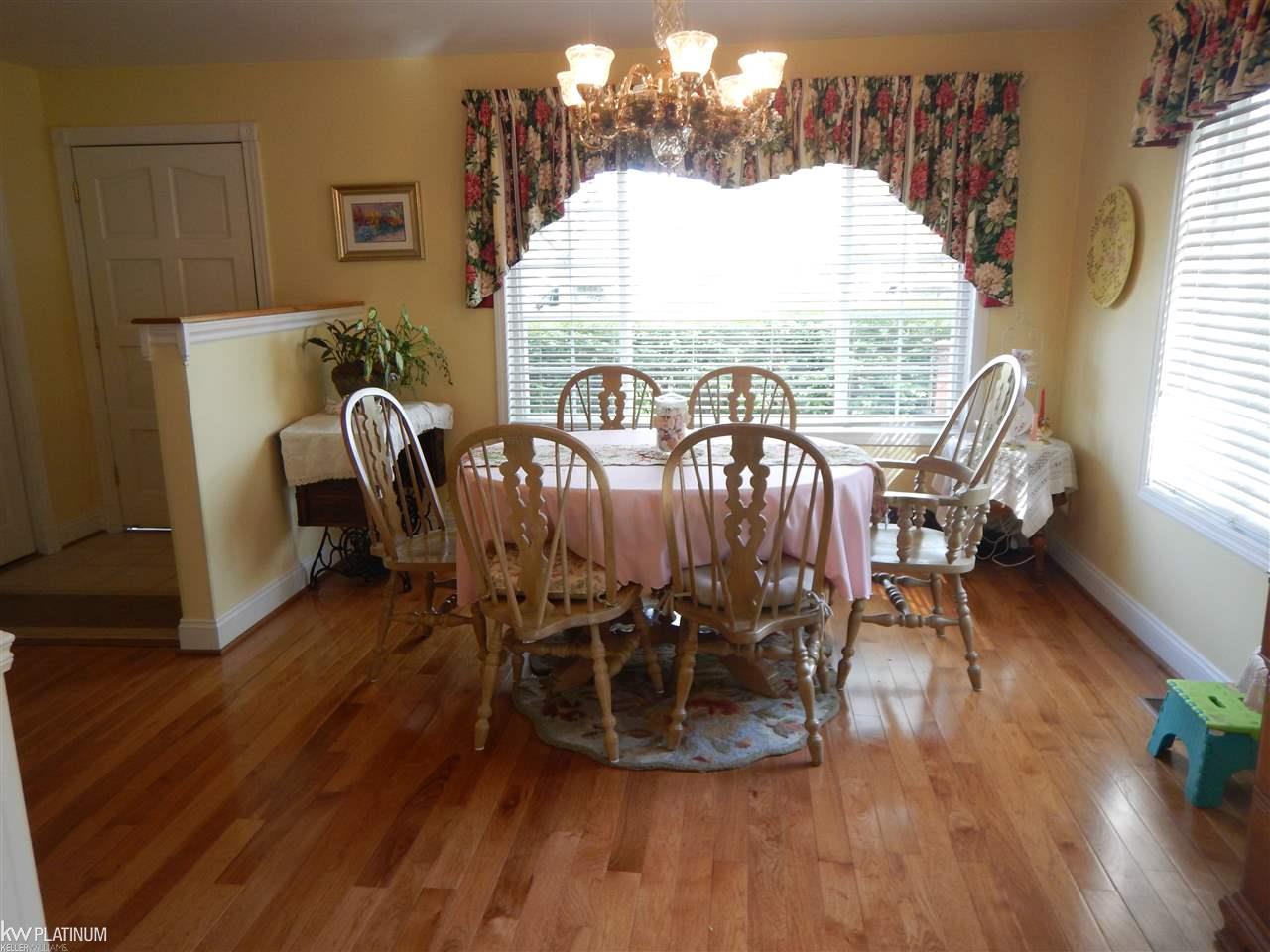9378 North River Road Algonac, MI 48001 - Photo 18 of 45 Gallery Image 18