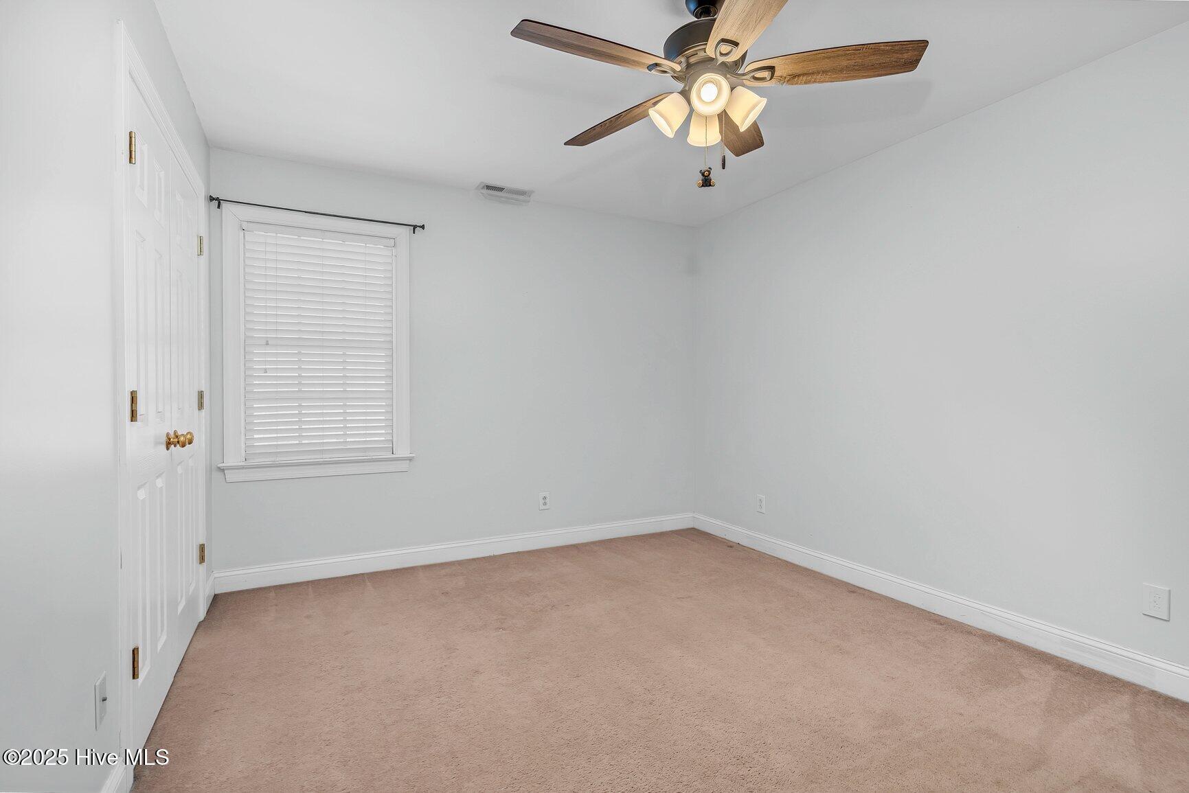 1576 Cheves Road Zebulon, NC 27597 - Photo 21 of 32 022-1576ChevesRoad-Zebulon-NC-27597-SMAL