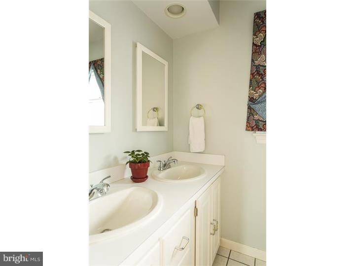 366 Gallup Road Princeton, NJ 08540 - Photo 22 of 25