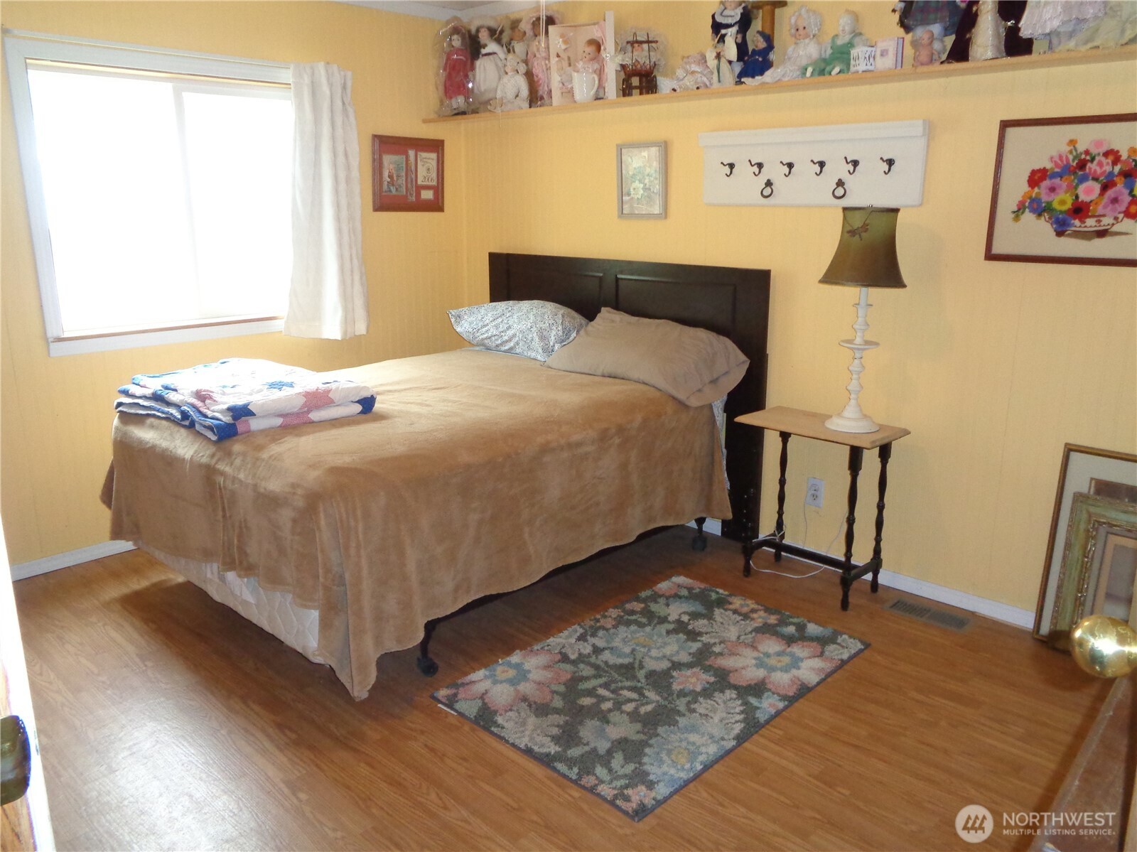251 Spring Coulee Road Okanogan, WA 98840 - Photo 14 of 39
