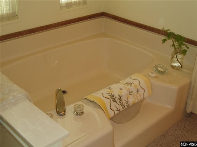 4768 Hiatt Loop Fallon, NV 89406 - Photo 8 of 9 a close up of a sink