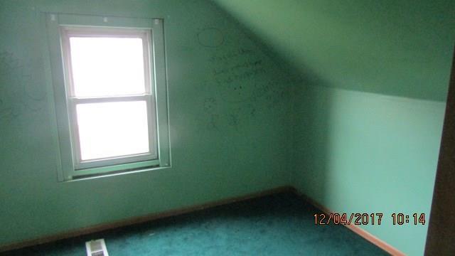 2130 Seminole Avenue Springfield, OH 45506 - Photo 15 of 25