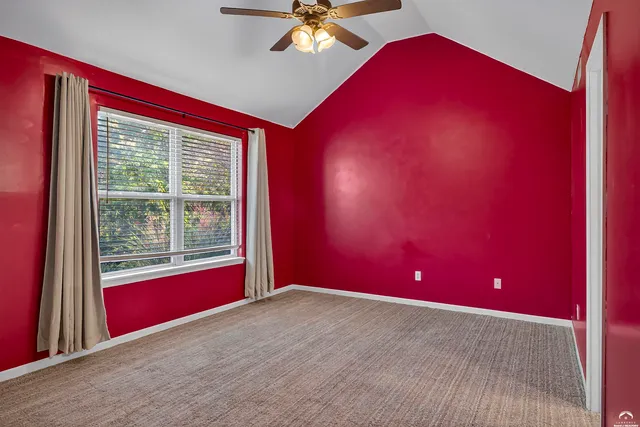 $275,000 | 826 North Field Stone Drive, Lawrence, KS 66049