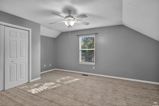 $275,000 | 826 North Field Stone Drive, Lawrence, KS 66049