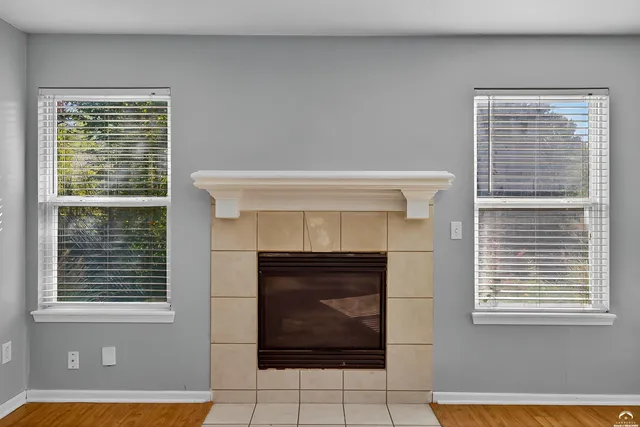 $275,000 | 826 North Field Stone Drive, Lawrence, KS 66049