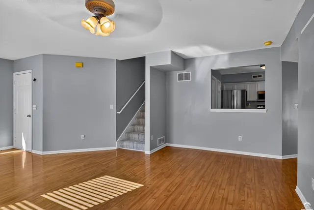 $275,000 | 826 North Field Stone Drive, Lawrence, KS 66049