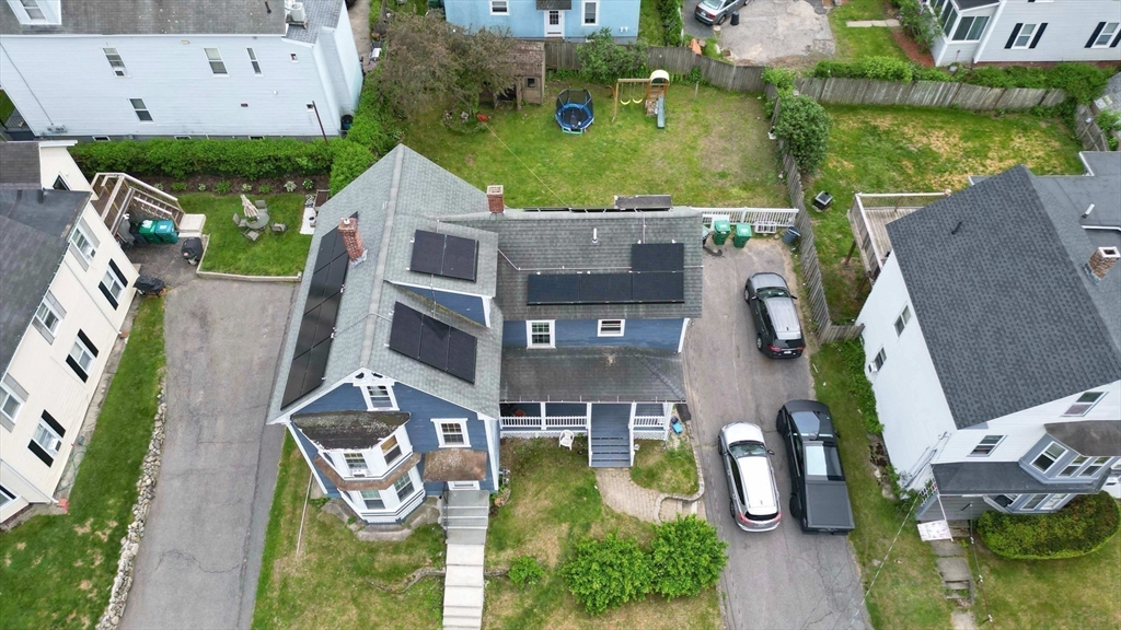 65 Pearl Street Clinton, MA 01510 - Photo 27 of 32