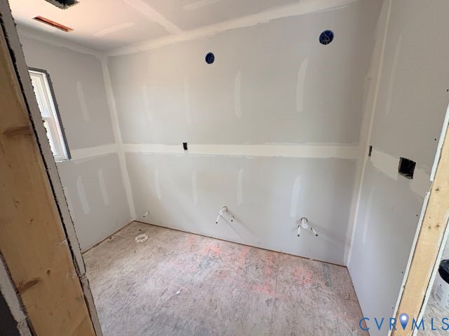 1337 Salem Church Road Palmyra, VA 22963 - Photo 4 of 11