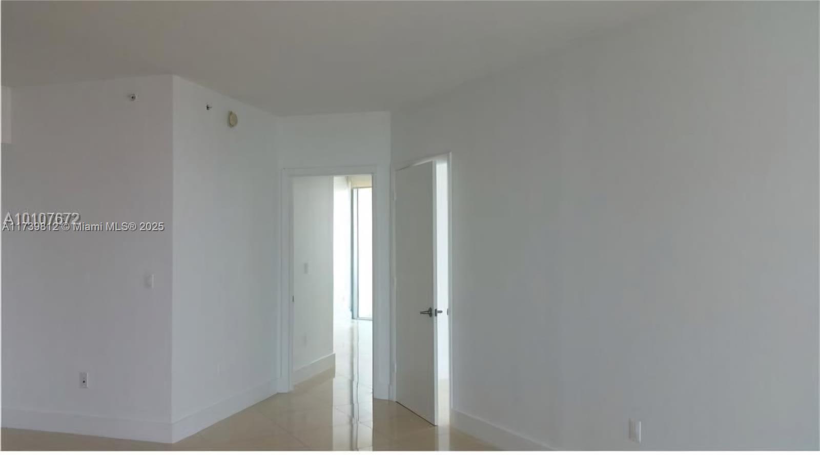 Wind Condominiums Miami, FL 33130 - Photo 10 of 13