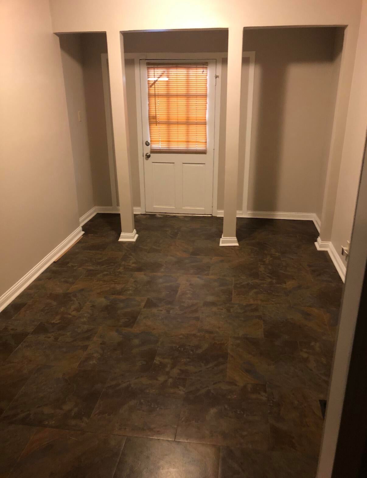 130 Harden's Chapel Road Fulton, MS 38843 - Photo 19 of 23 Gallery Image 19