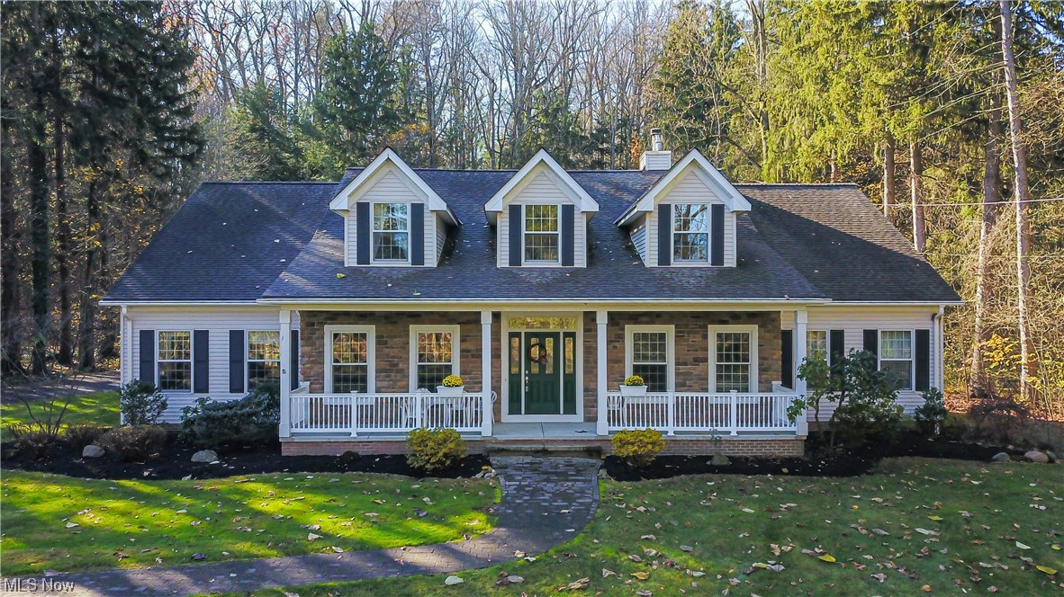 2584 Dodd Road Willoughby, OH 44094 - Photo 34 of 35 Gallery Image 34