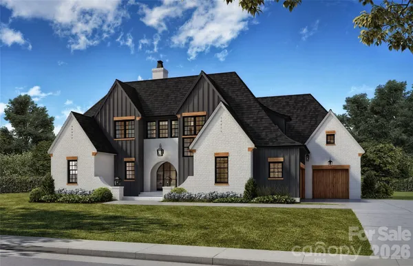 $2,967,257 | 2 A Ventosa Drive, Denver, NC 28037