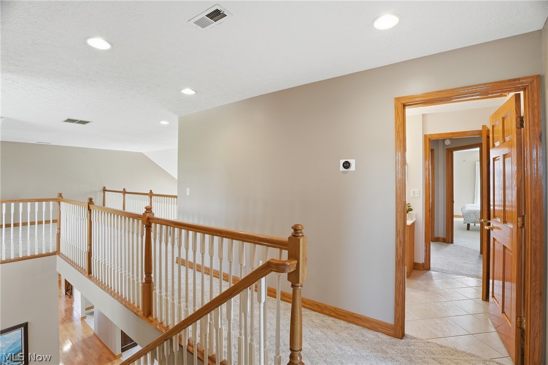 1384 Spider Ridge Road Parkersburg, WV 26104 - Photo 34 of 50