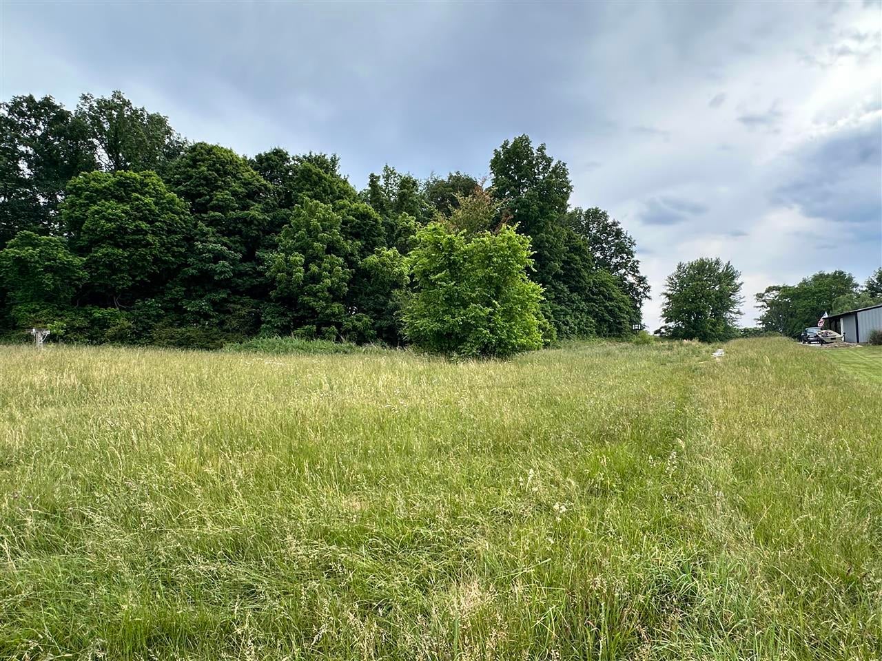 0 Mt Zion Road Bowling Green, KY 42101 - Photo 15 of 16 Gallery Image 15
