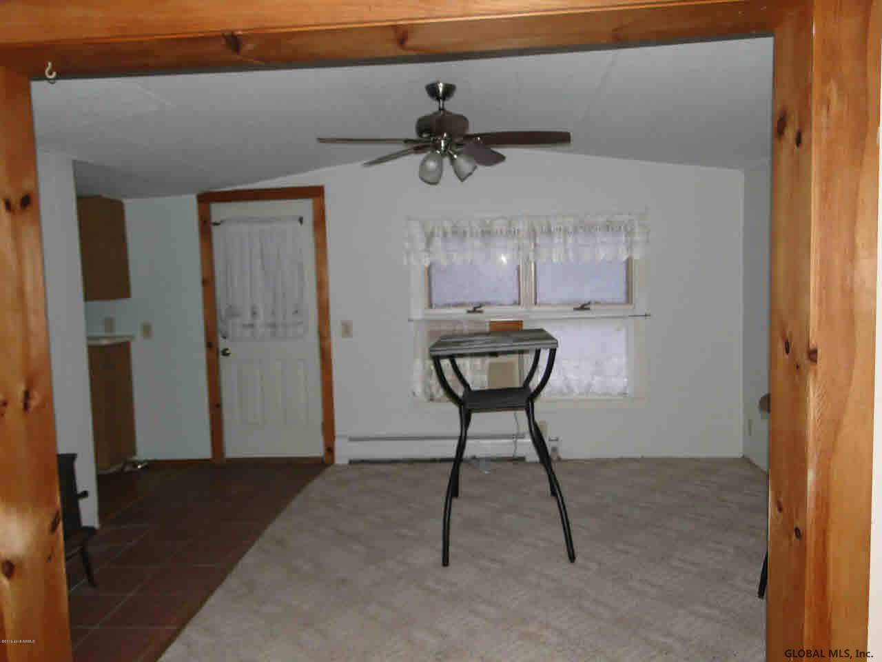 35 Van Guilder Road Chester, NY 12817 - Photo 11 of 19 Photo 11