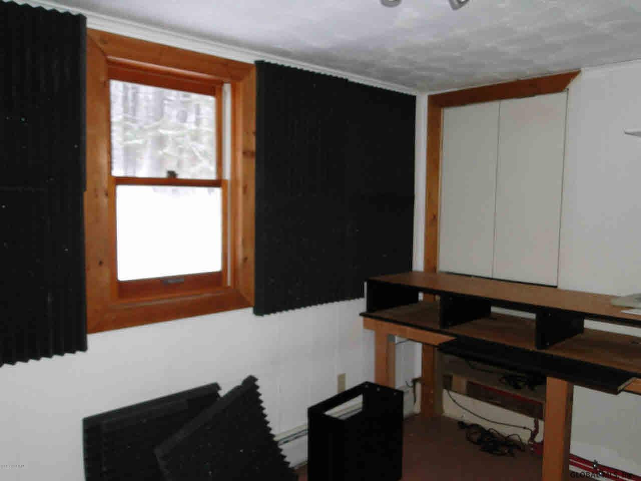35 Van Guilder Road Chester, NY 12817 - Photo 12 of 19 Photo 12