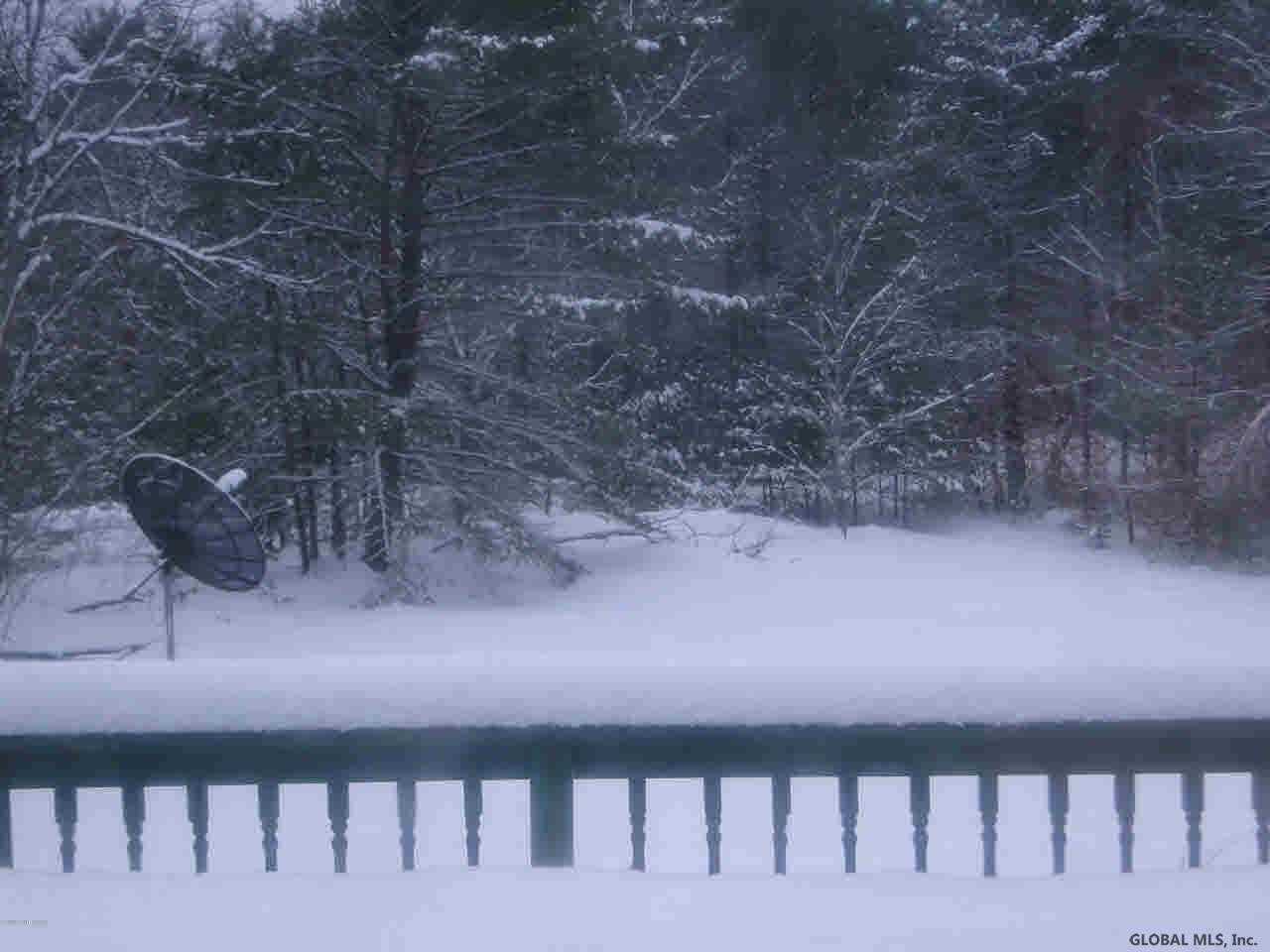 35 Van Guilder Road Chester, NY 12817 - Photo 17 of 19 Photo 17