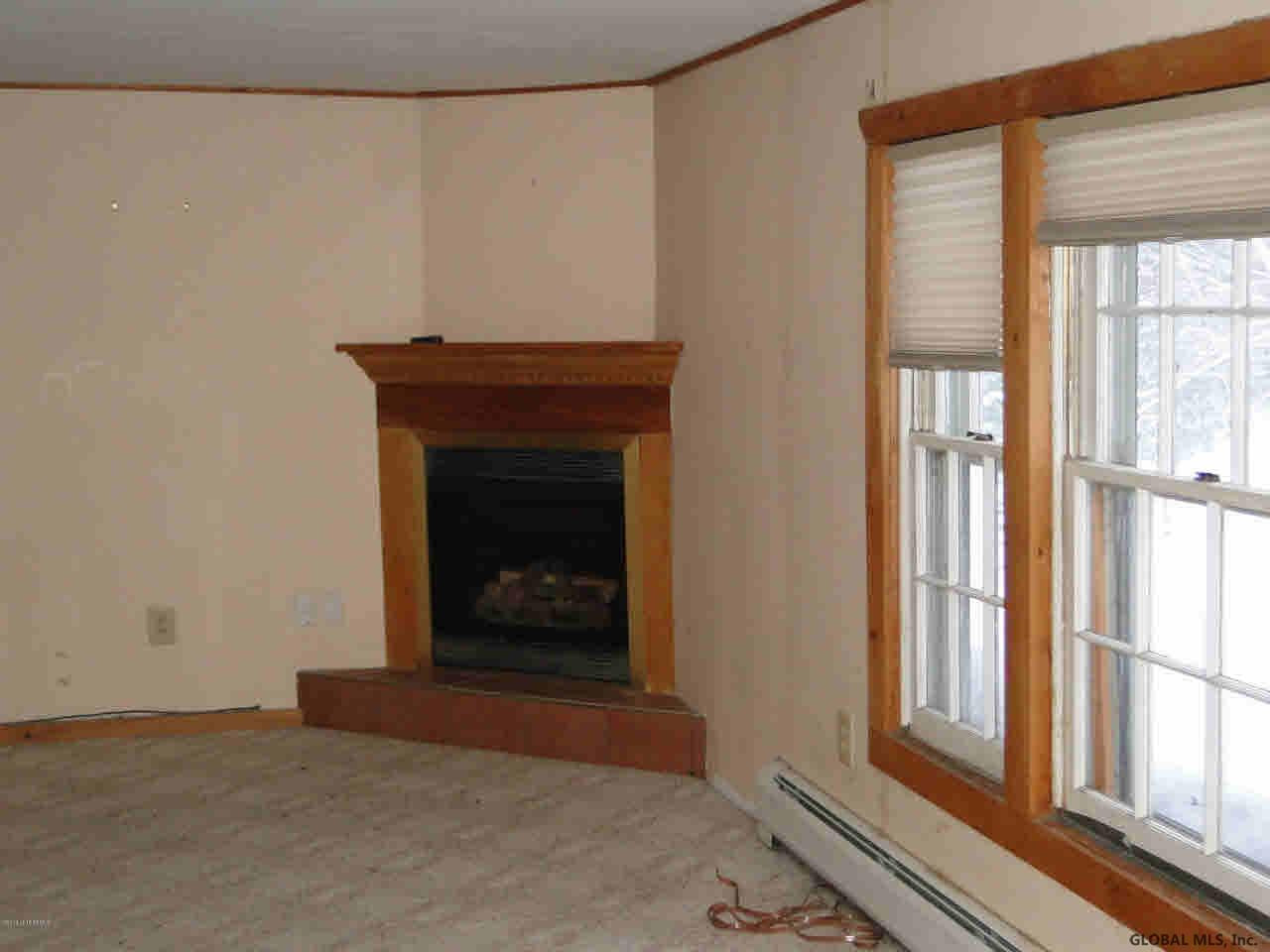 35 Van Guilder Road Chester, NY 12817 - Photo 4 of 19 Photo 4