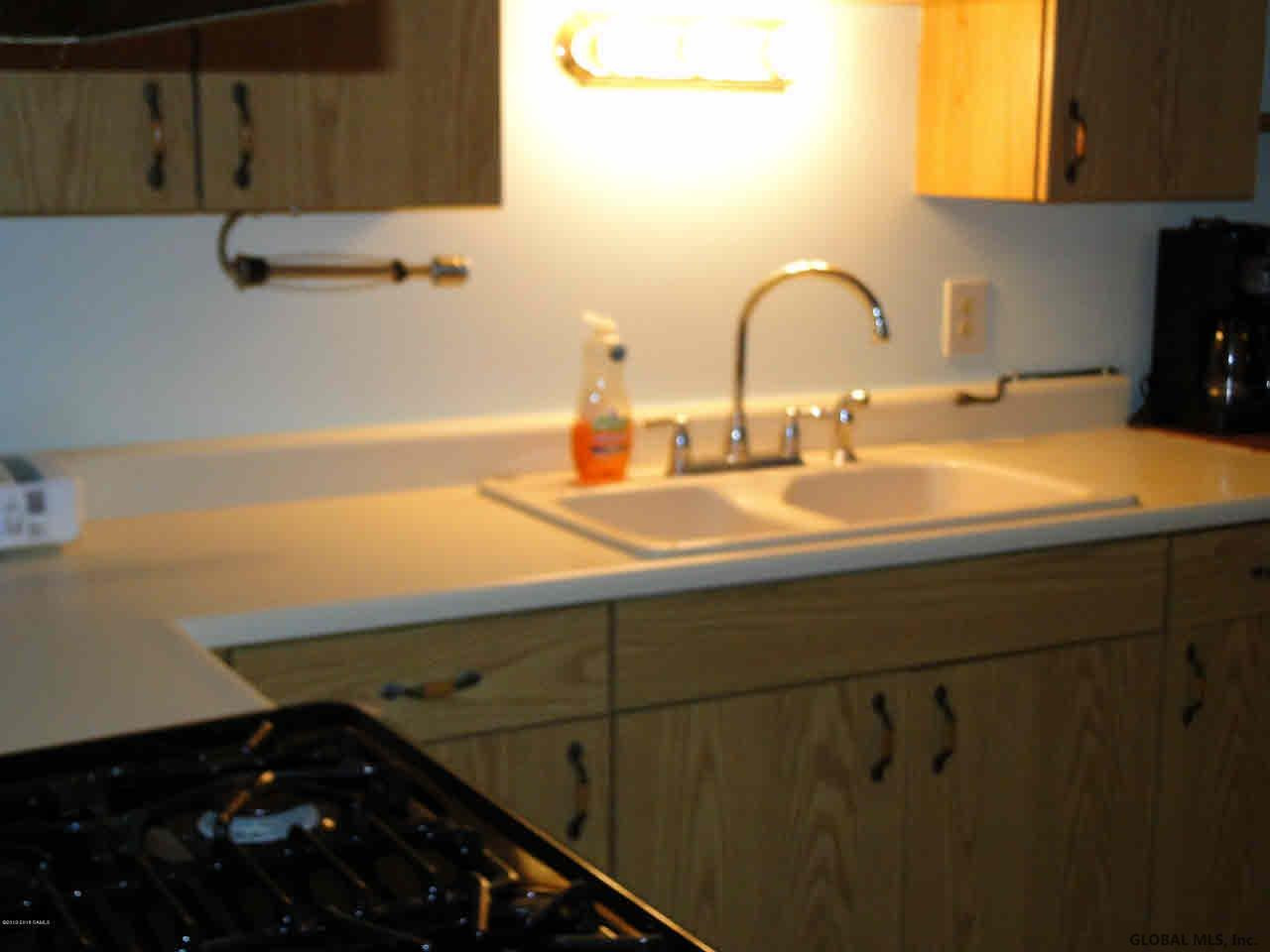 35 Van Guilder Road Chester, NY 12817 - Photo 5 of 19 Photo 5