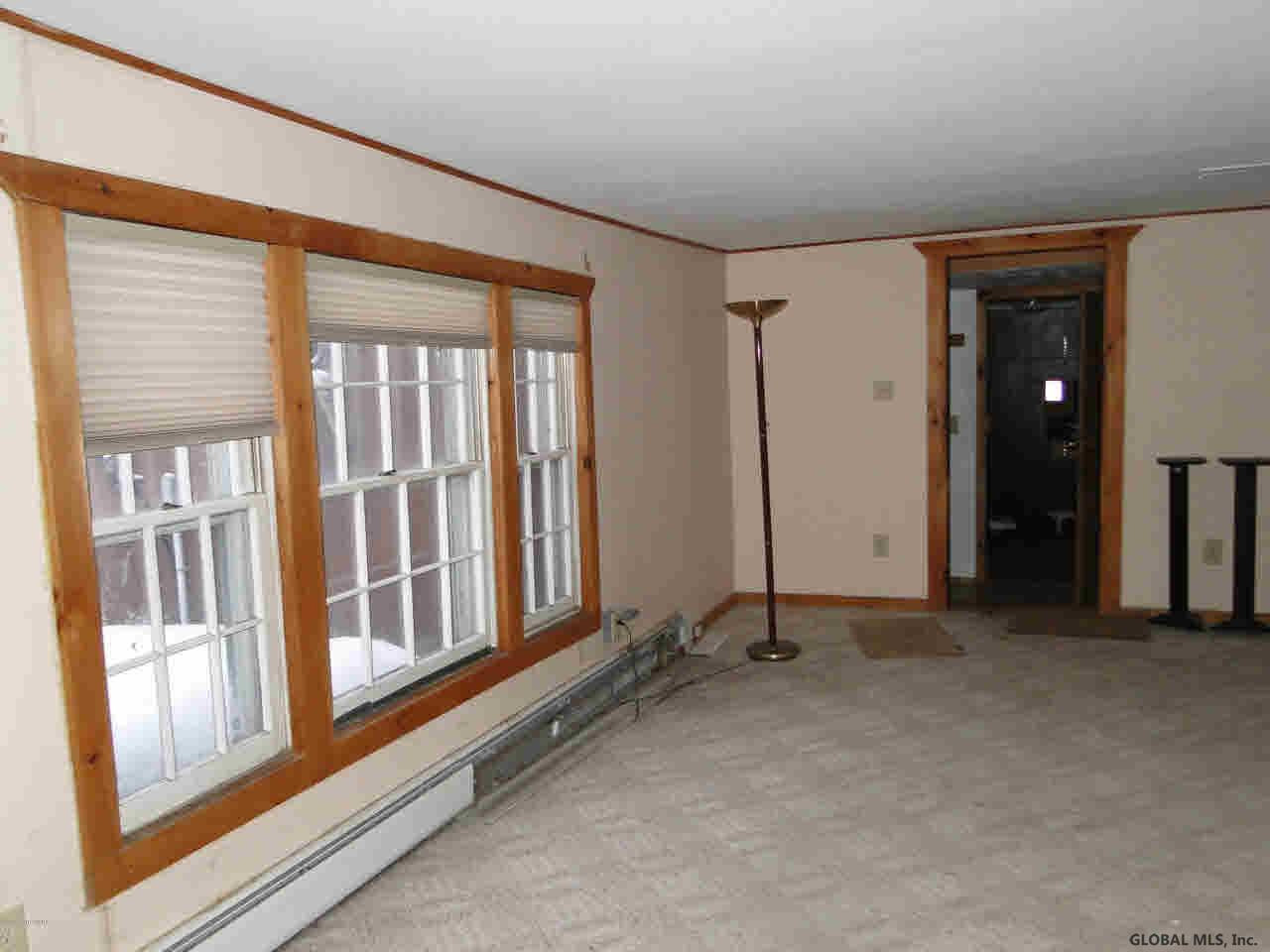35 Van Guilder Road Chester, NY 12817 - Photo 9 of 19 Photo 9