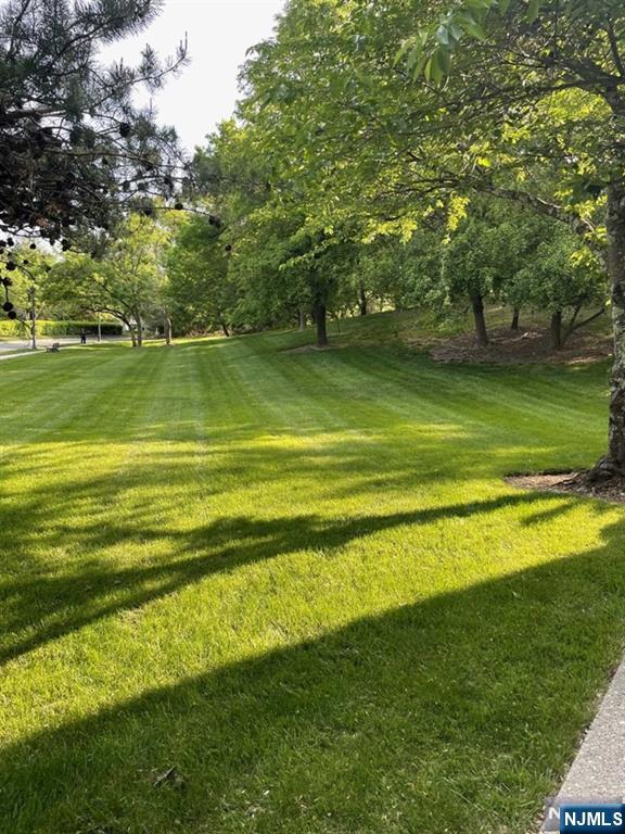1509 Cornwall Road Mahwah, NJ 07430 - Photo 5 of 13