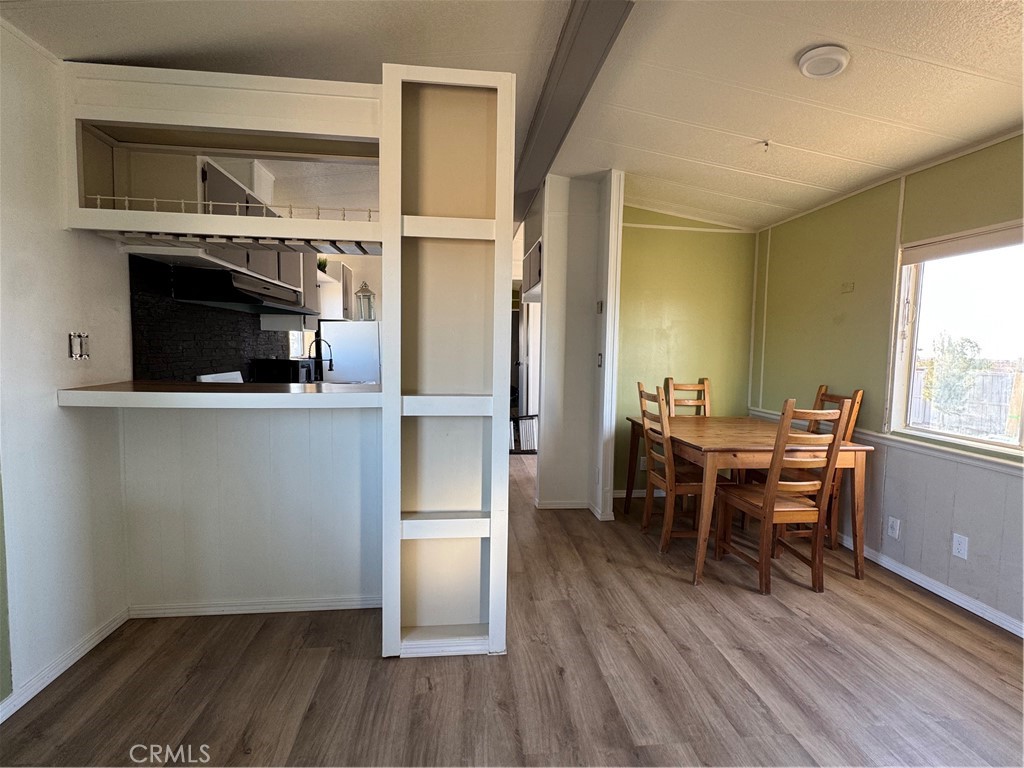 3423 Canyon Road Twentynine Palms, CA 92277 - Photo 18 of 21