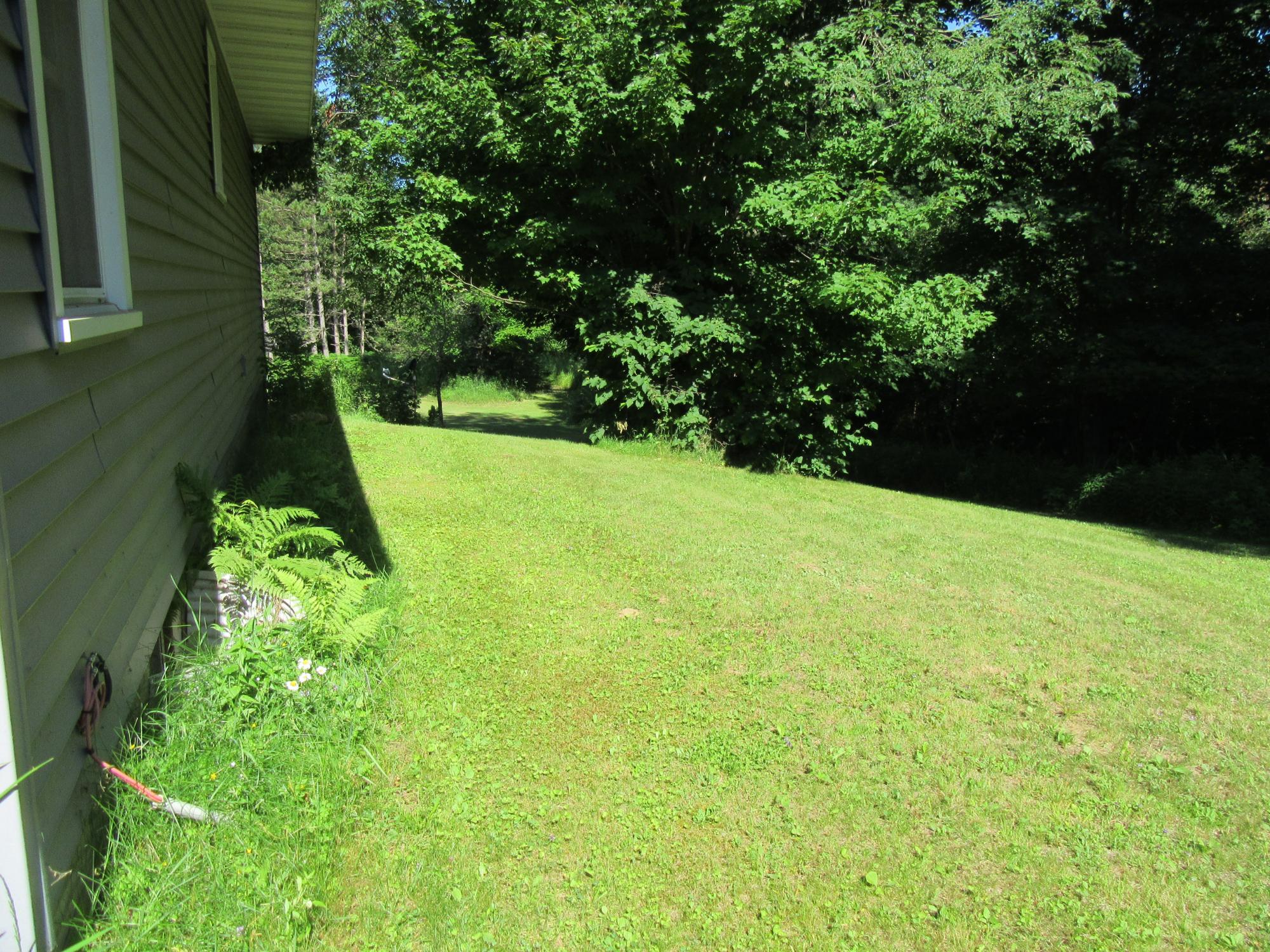 12030 Price Lakes Road Park Falls, WI 54552 - Photo 25 of 56 Gallery Image 25
