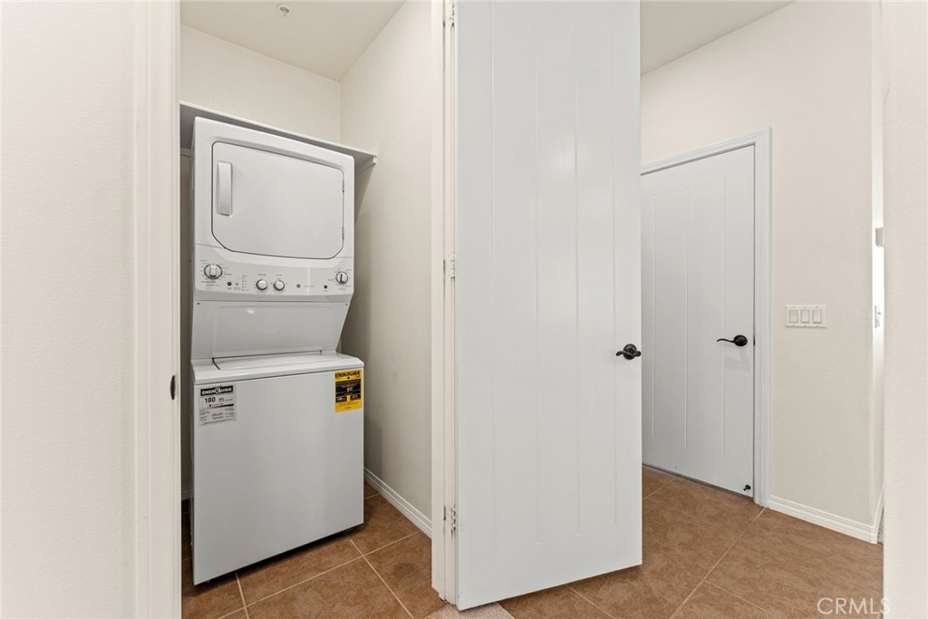 7600 Presidio Road Eastvale, CA 92880 - Photo 28 of 75