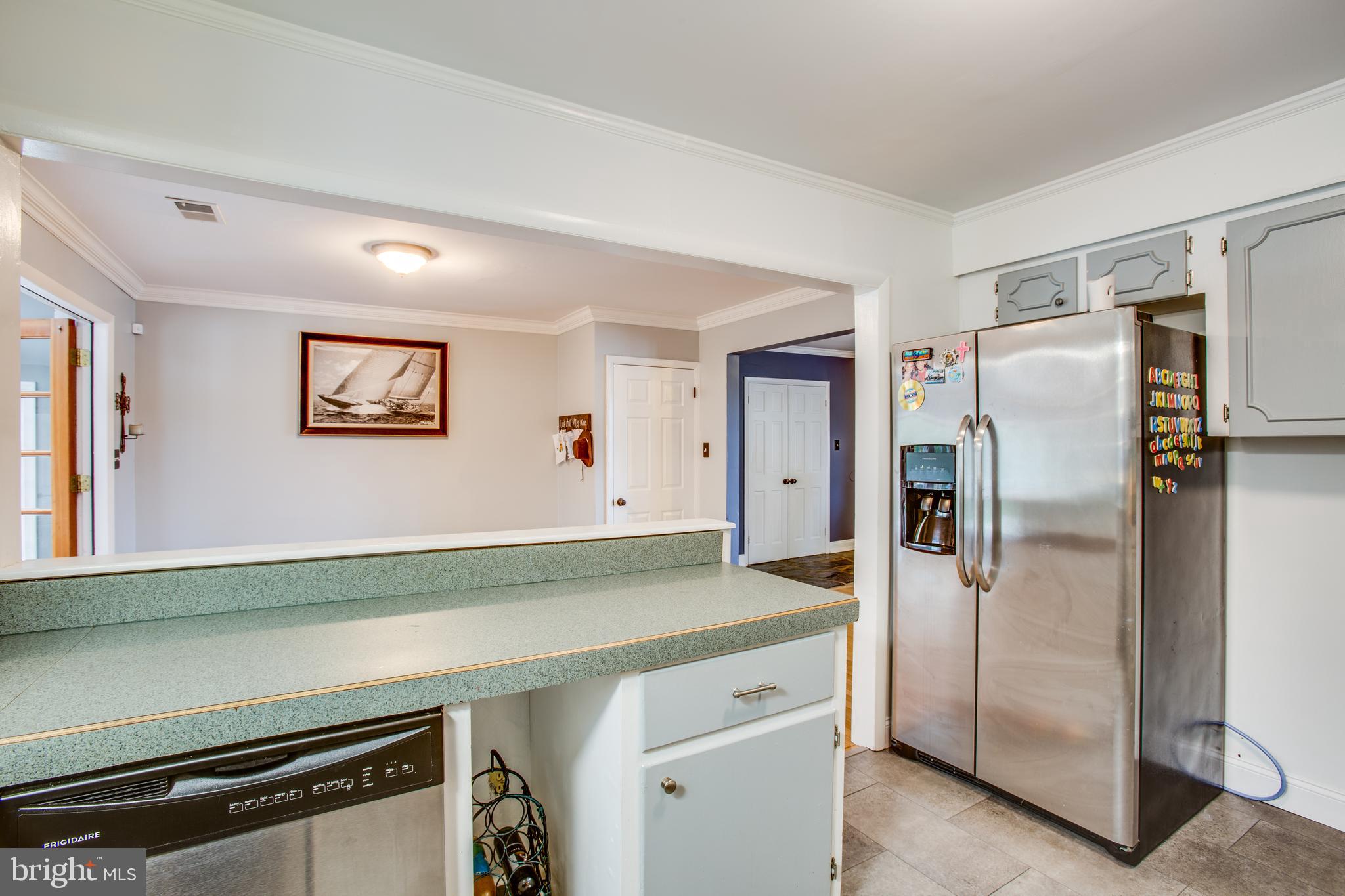 9316 Marye Road Partlow, VA 22534 - Photo 8 of 31
