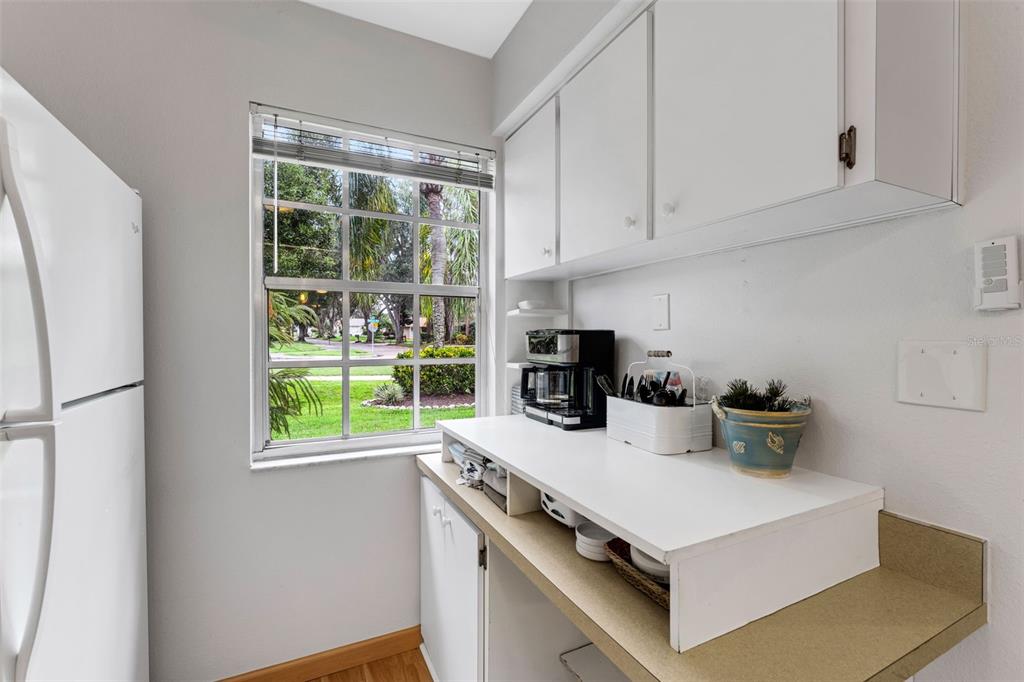 3140 Highlands Boulevard, Unit F Palm Harbor, FL 34684 - Photo 11 of 78