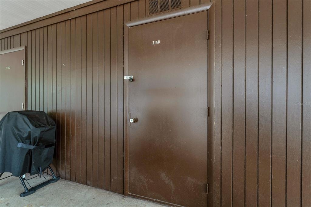 3140 Highlands Boulevard, Unit F Palm Harbor, FL 34684 - Photo 38 of 78