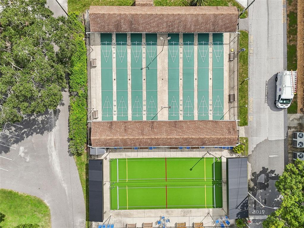 3140 Highlands Boulevard, Unit F Palm Harbor, FL 34684 - Photo 58 of 78