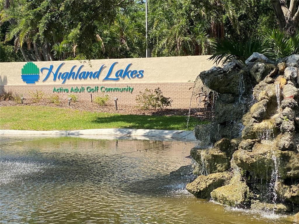 3140 Highlands Boulevard, Unit F Palm Harbor, FL 34684 - Photo 68 of 78