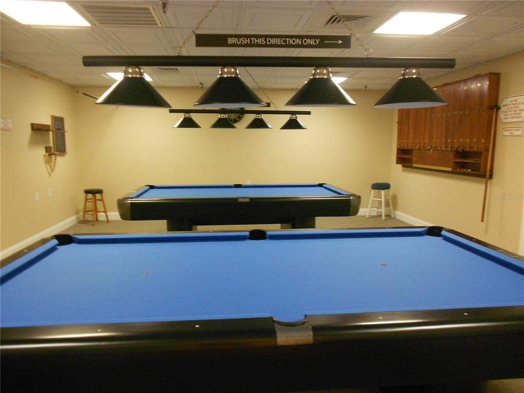 3140 Highlands Boulevard, Unit F Palm Harbor, FL 34684 - Photo 72 of 78